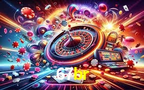 Estatísticas 67br