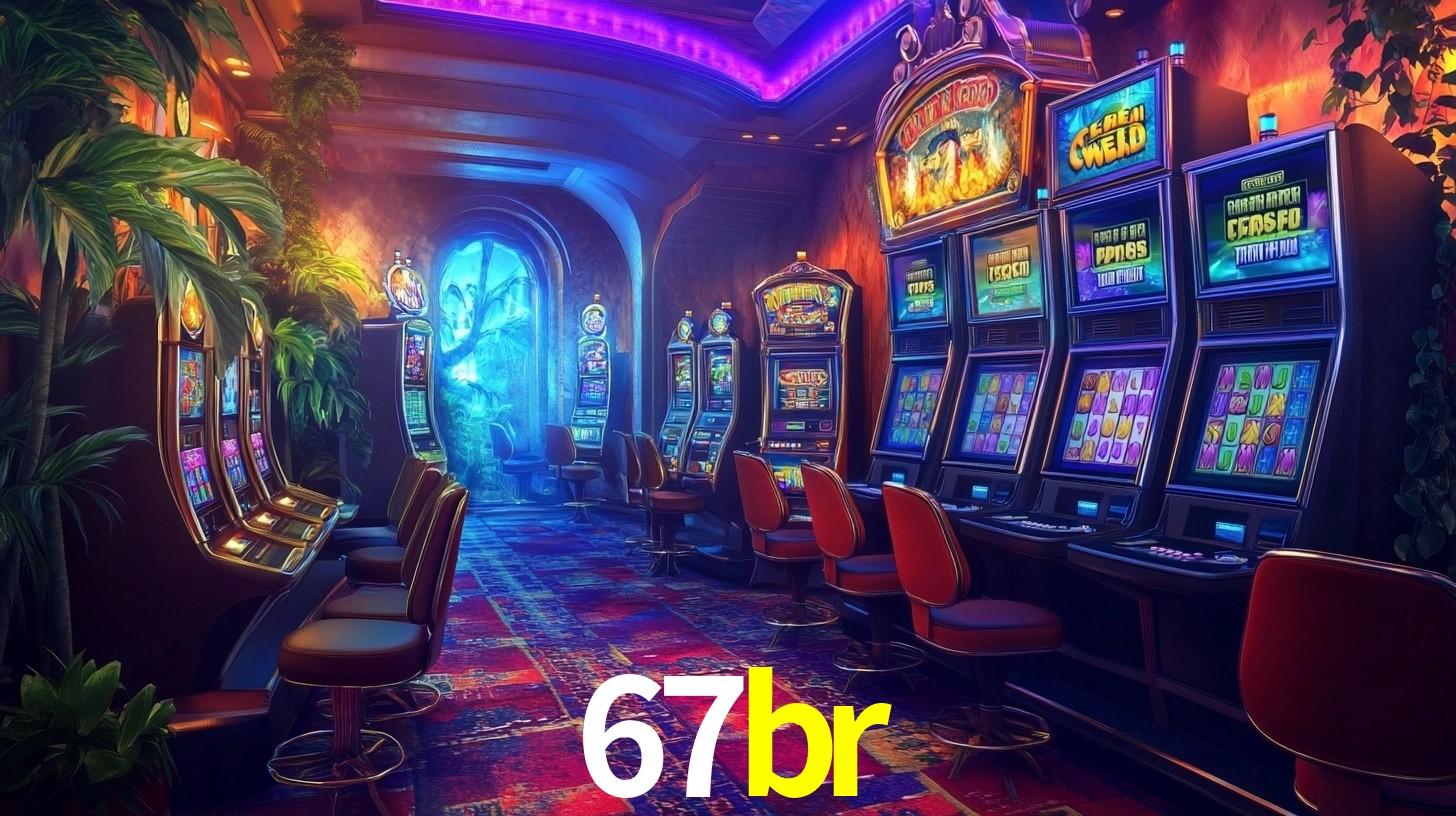 Statistics 67br