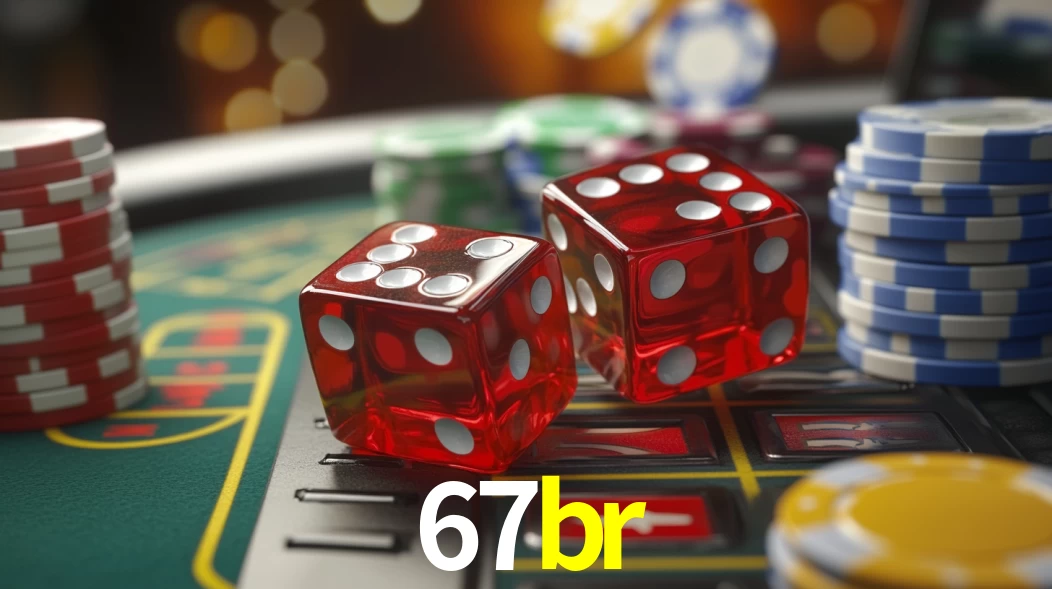 Experiência VIP 67br