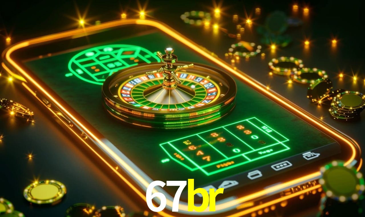 67br bet