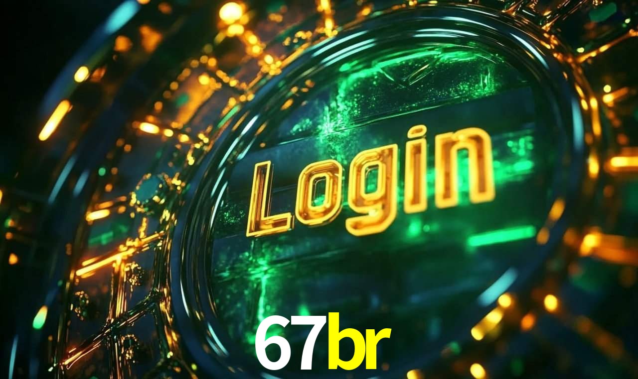 67br,67br.com