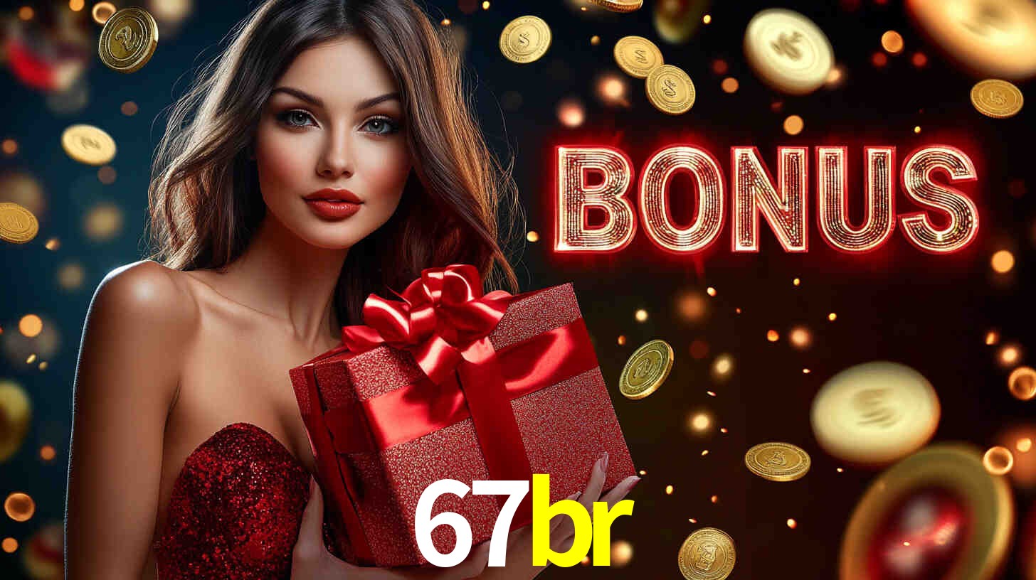 Explorando a Categoria de Eventos em Apostas na 67br