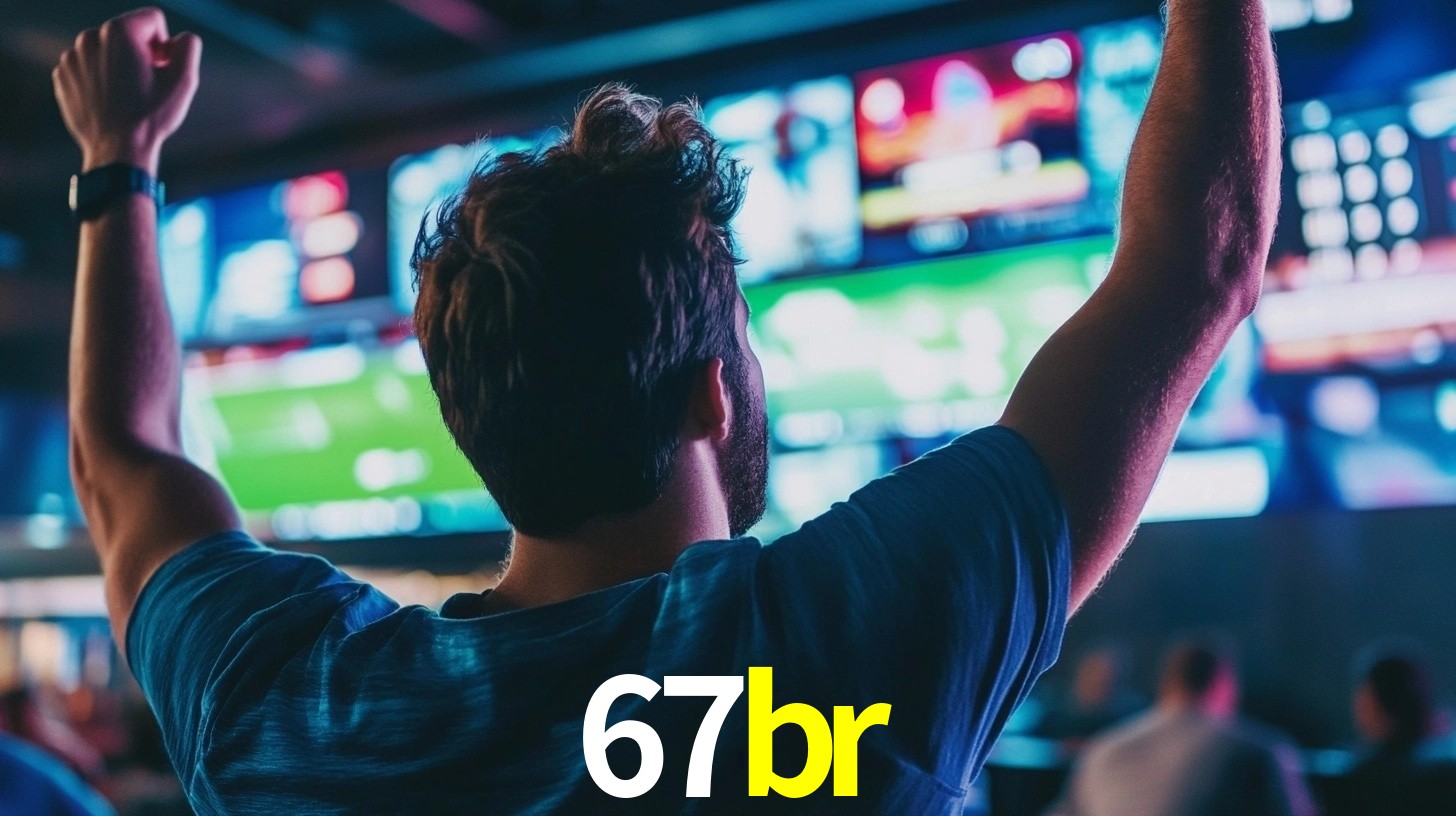 Tournaments 67br