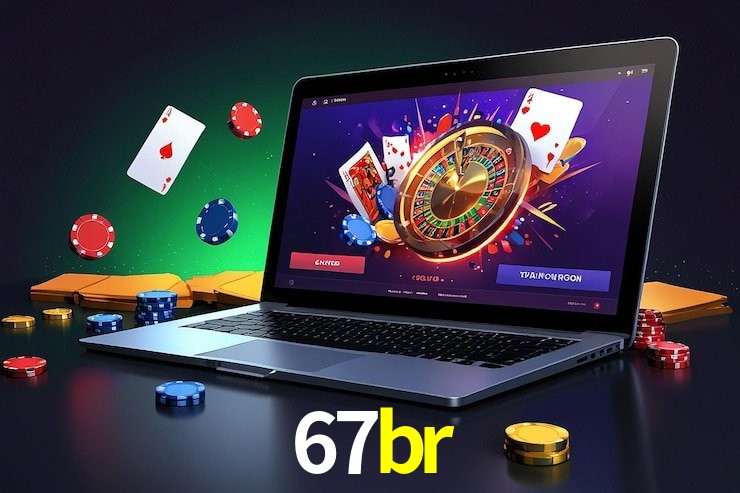 67br