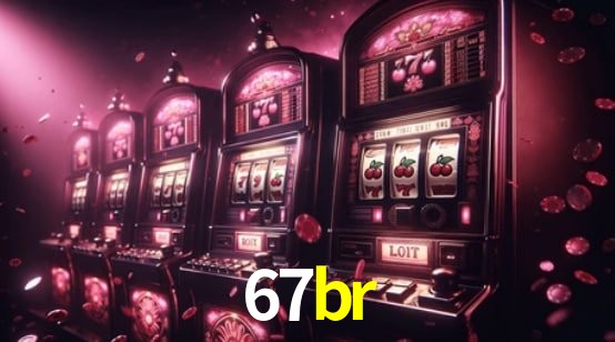 Jogos Exclusivos 67br