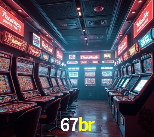 67br,67br.com