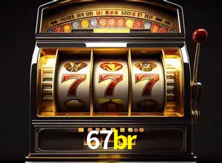A Emoção da Loteria na 67br: Uma Chance de Mudança de Vida