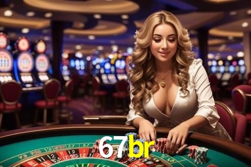 Games Directory 67br