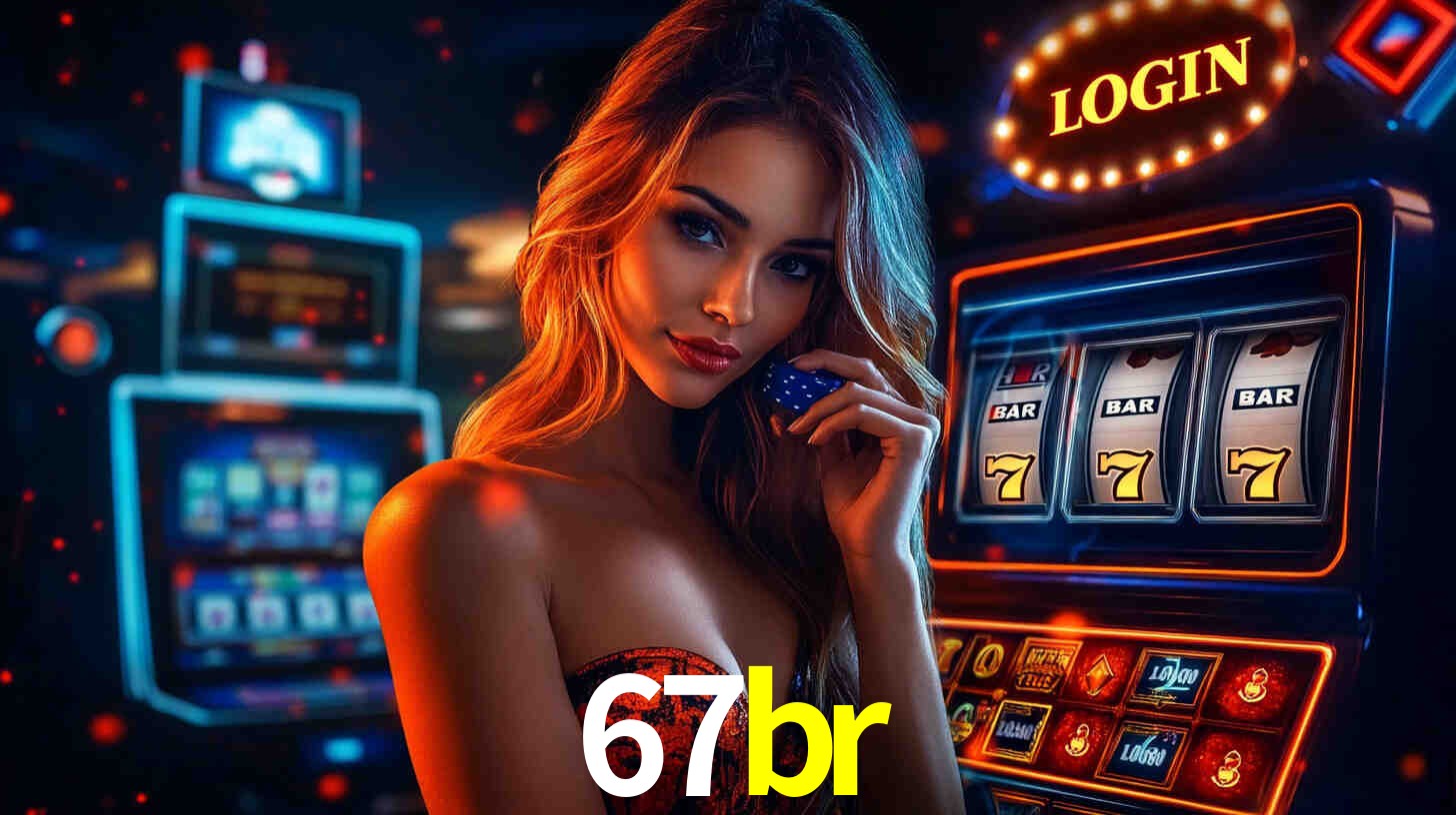 Premium Interface 67br