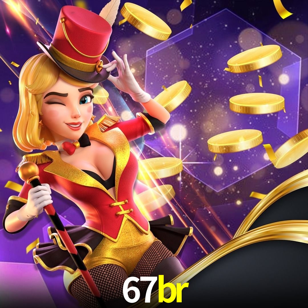 Slot Games 67br
