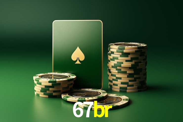 Game Providers 67br