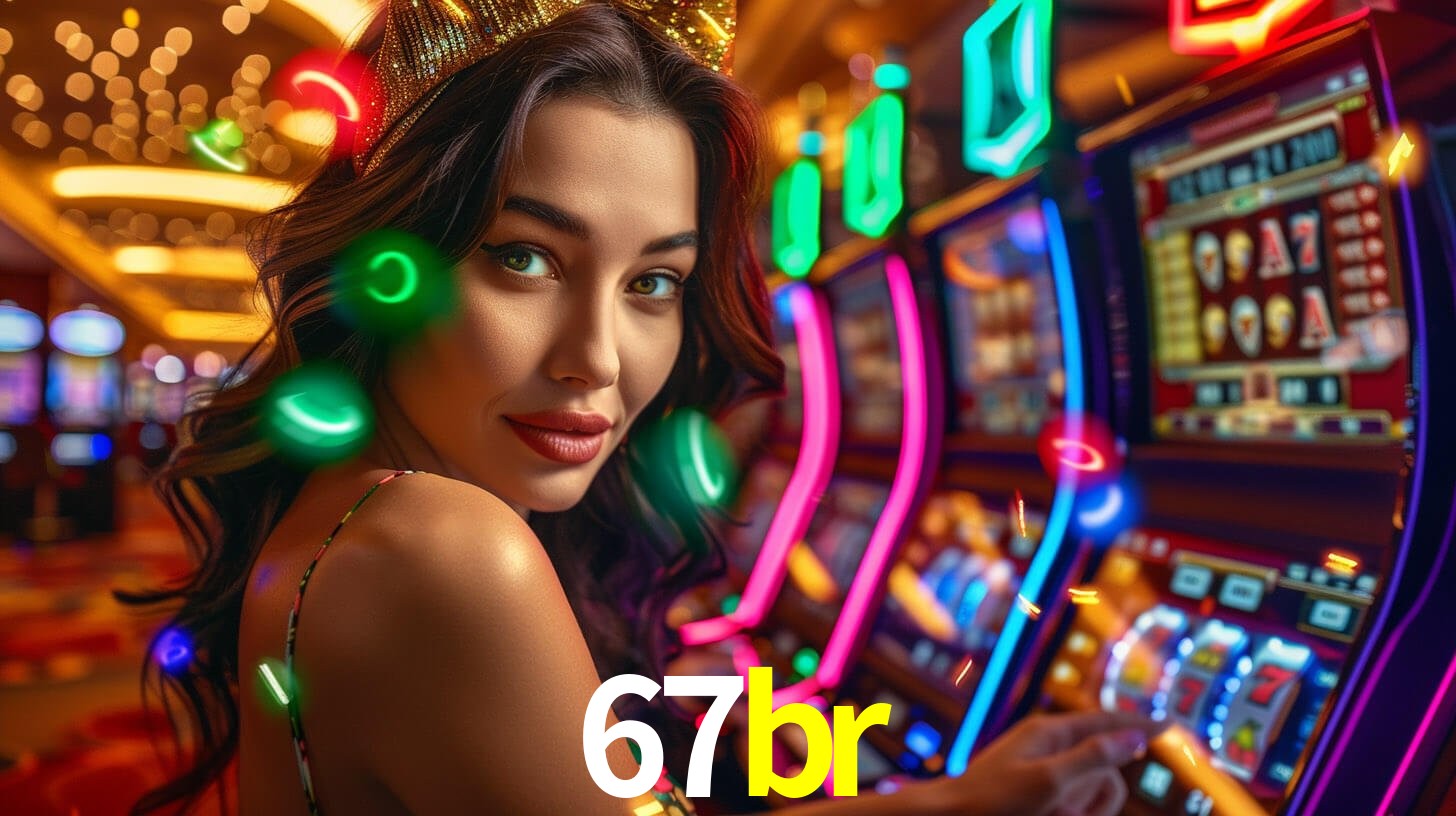 67br bet