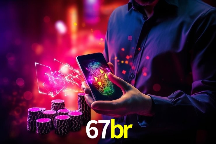Casino VIP 67br