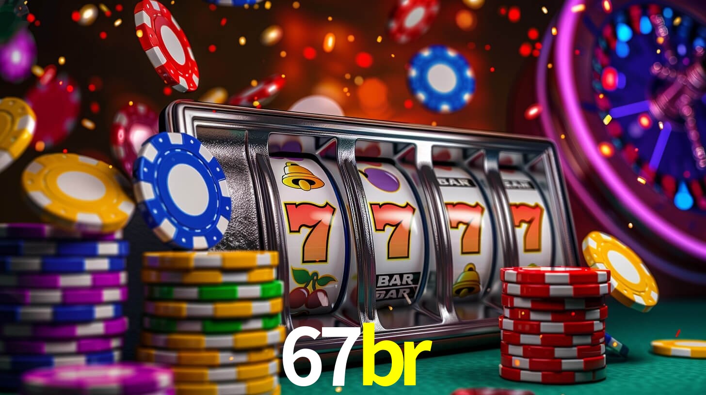 Torneios 67br