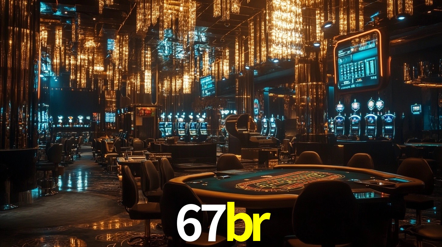 Daily Bonuses 67br