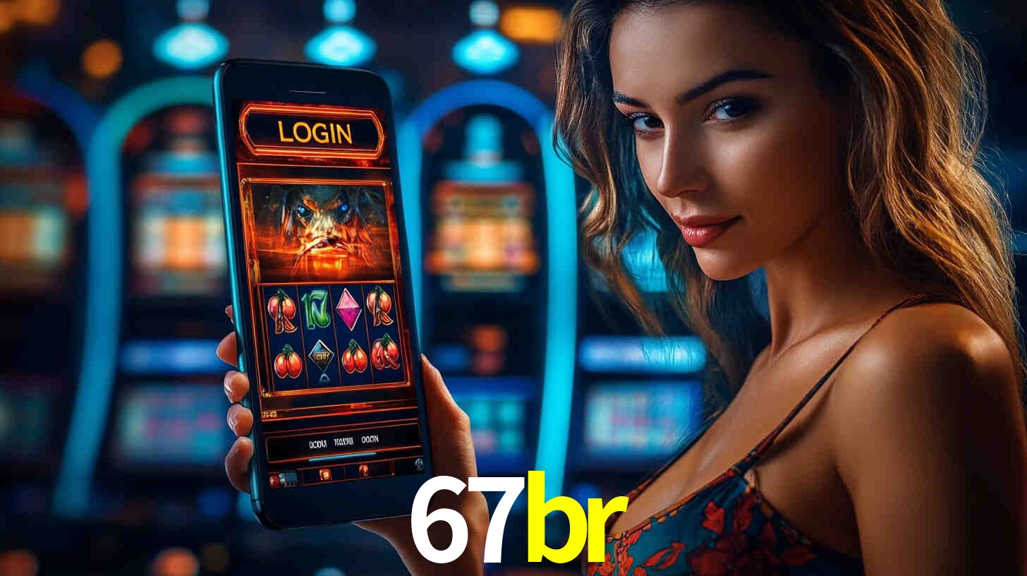 Exclusive Games 67br