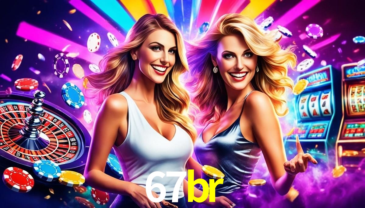 Bônus Diários 67br
