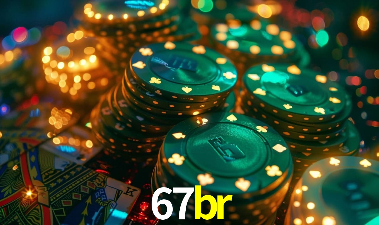 Apostas de Tênis 67br