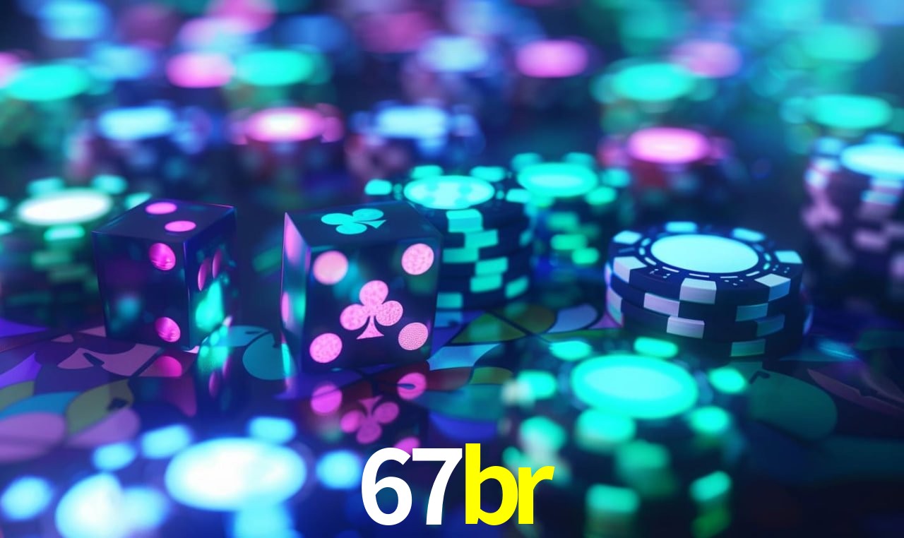 Jogo Spaceman 67br