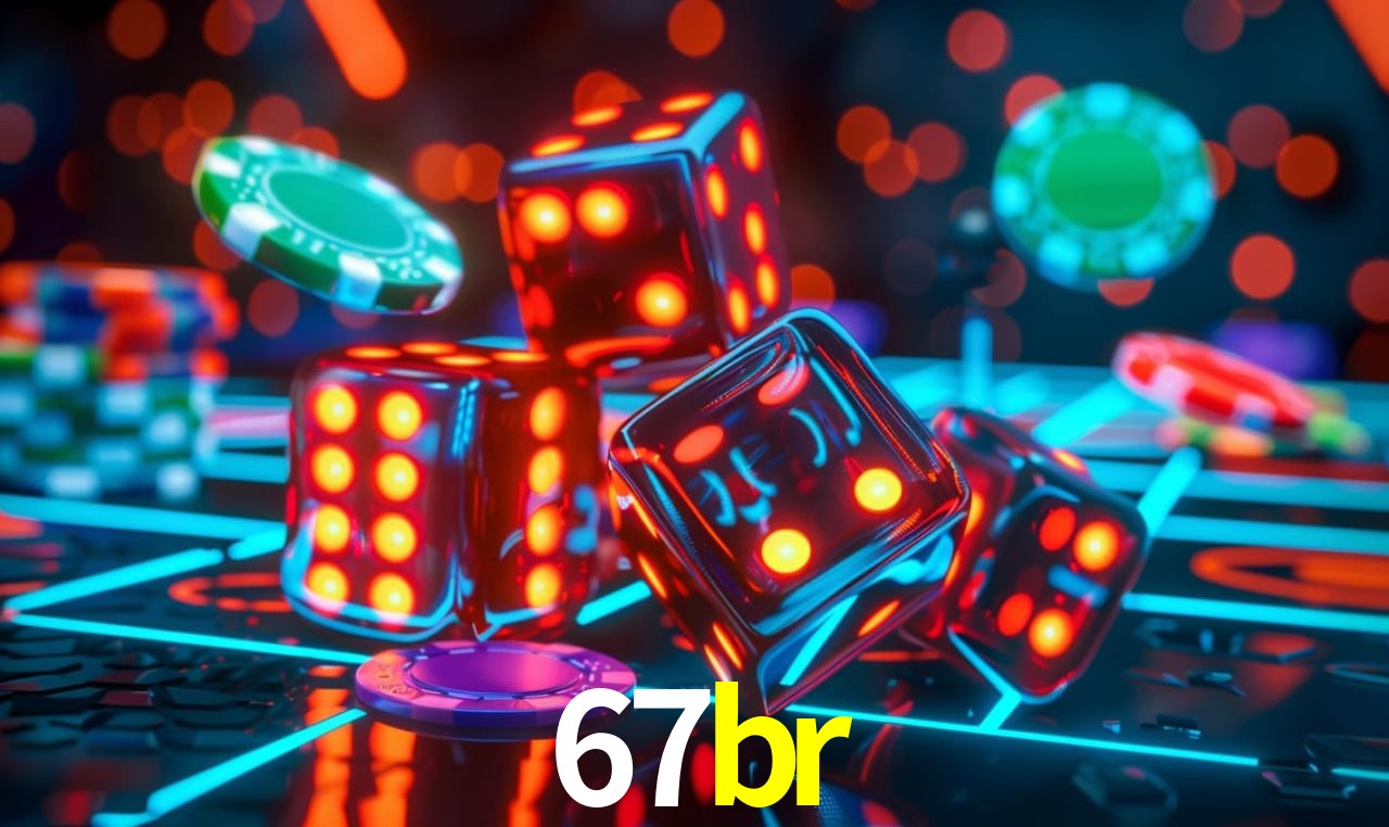 67br,67br.com