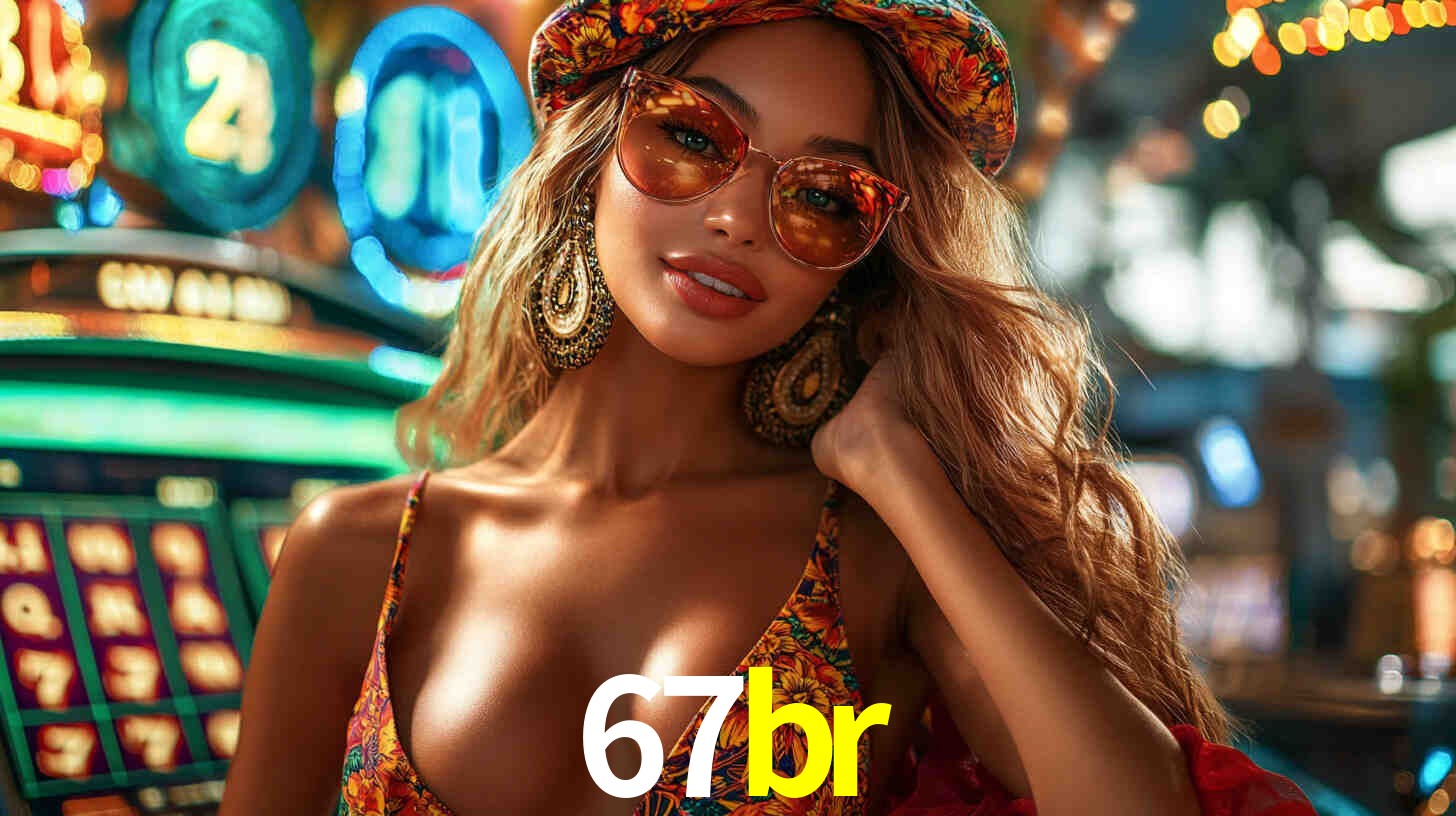 Sports Statistics 67br
