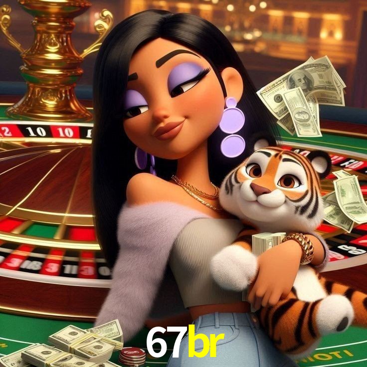 Account Benefits 67br