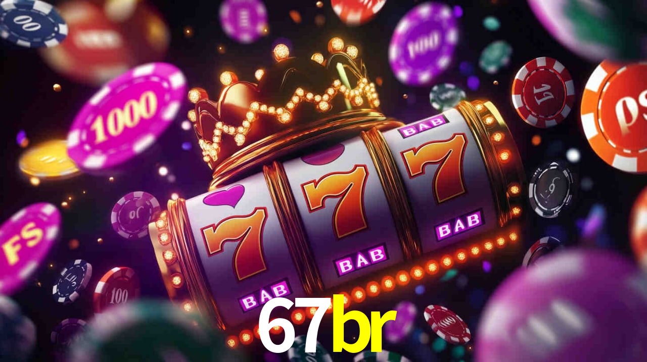Flash Promotion 67br