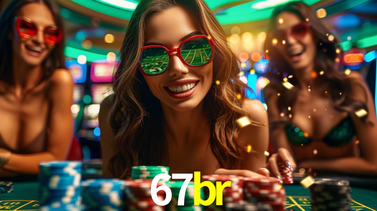 Quick Registration 67br