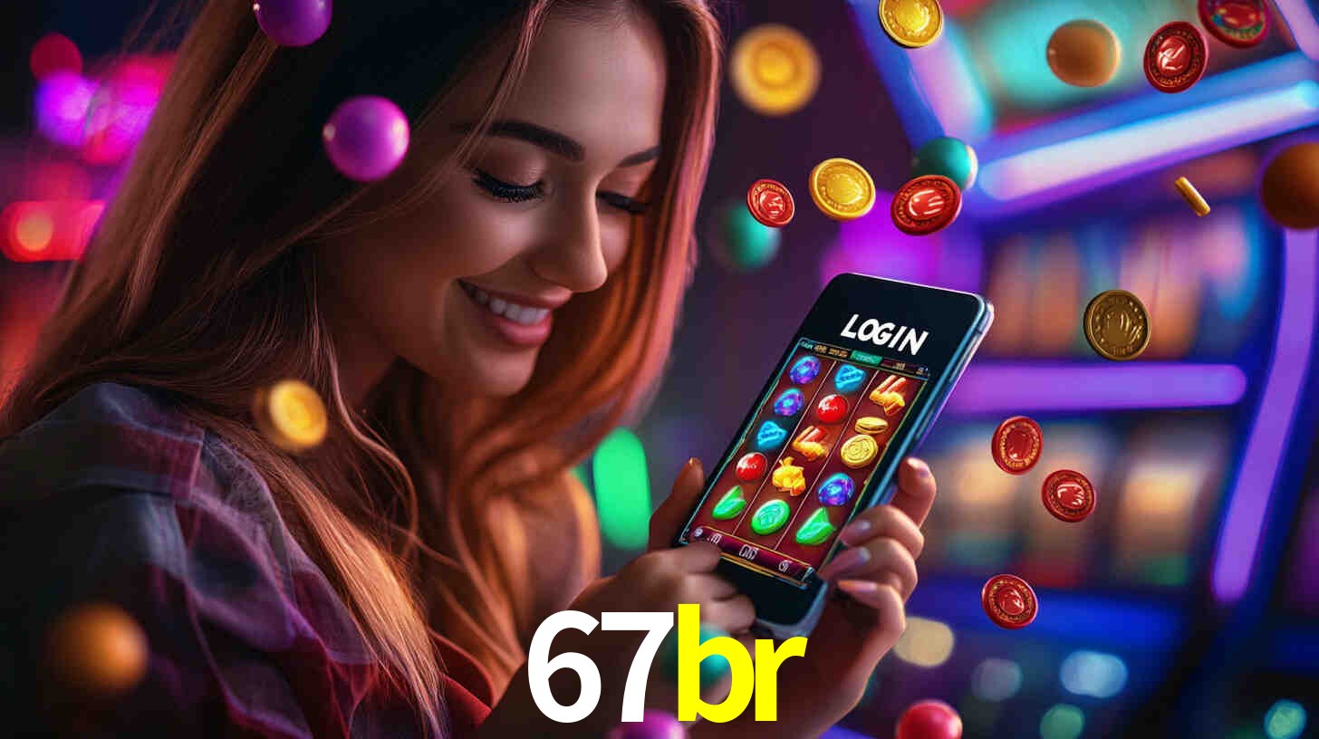 Roulette Table 67br
