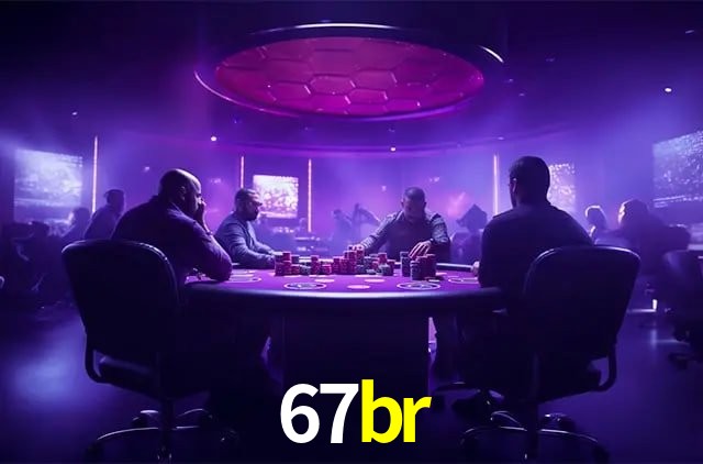 Avaliações dos Jogadores 67br