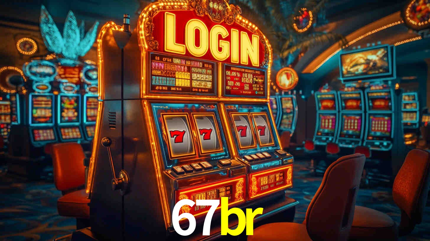 Football Betting 67br