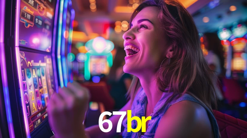 Blackjack Table 67br