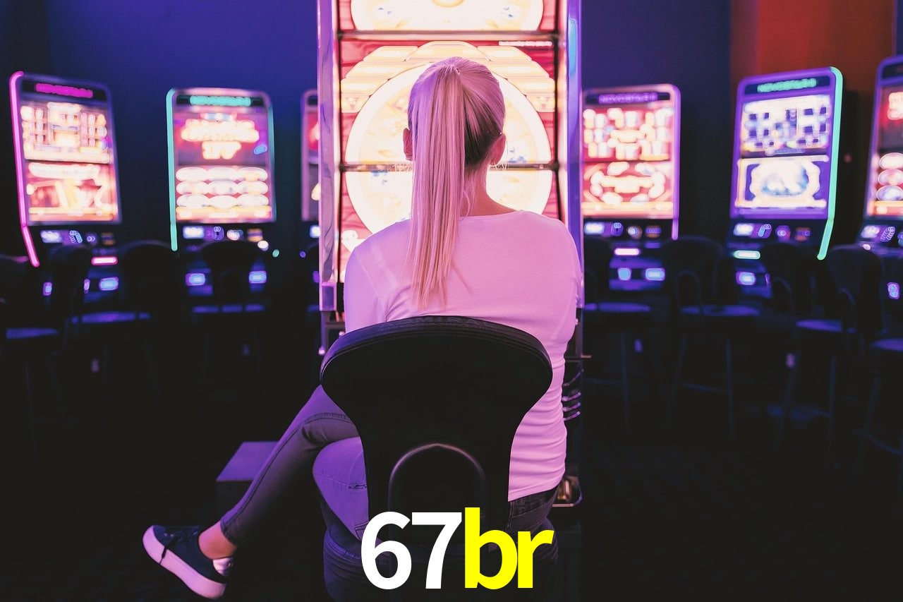 Weekend Specials 67br