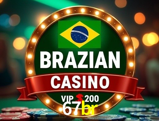 67br,67br.com