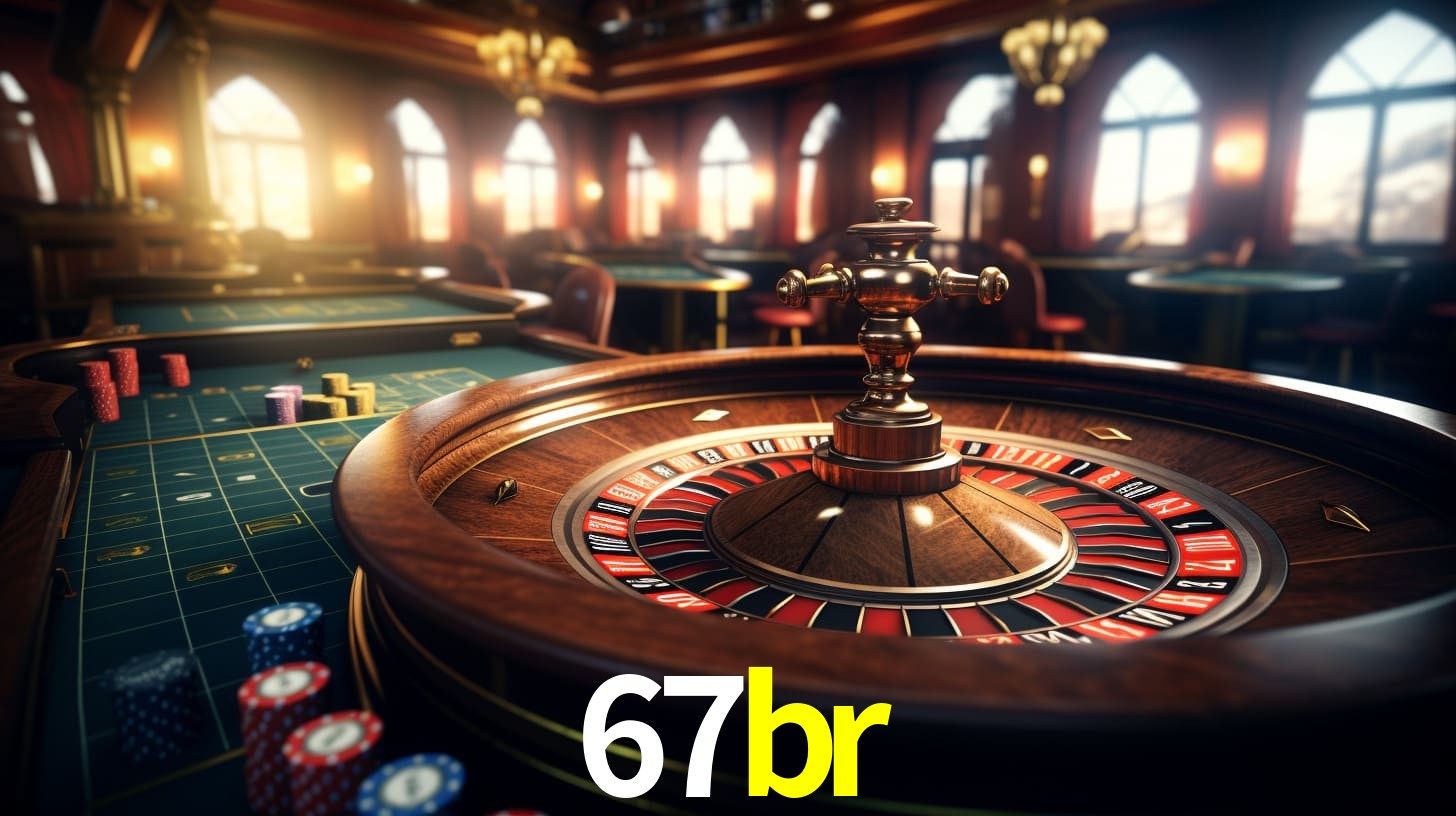 Player Reviews 67br