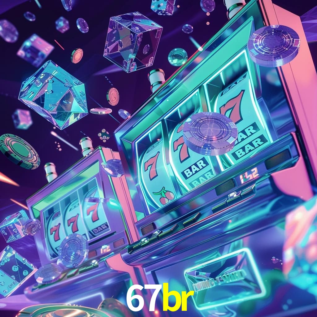 67br.com