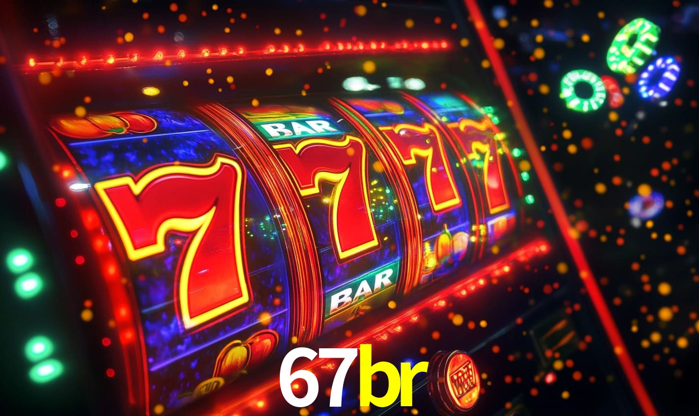 Programa VIP 67br