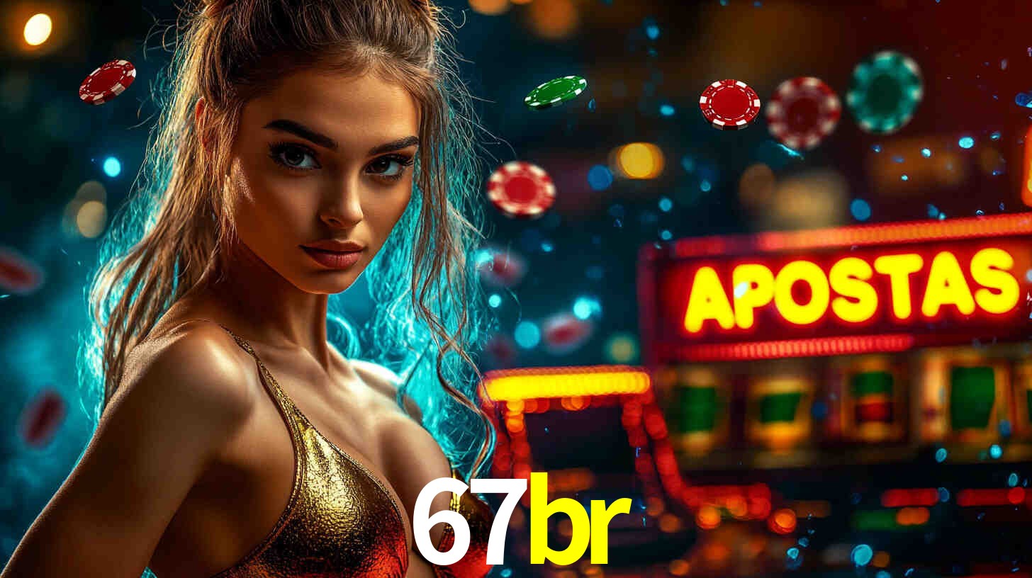 Descubra a Essência do 67br: Nossa História e Compromissos