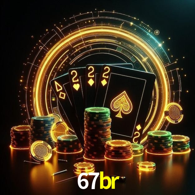 Provedores de Jogos 67br
