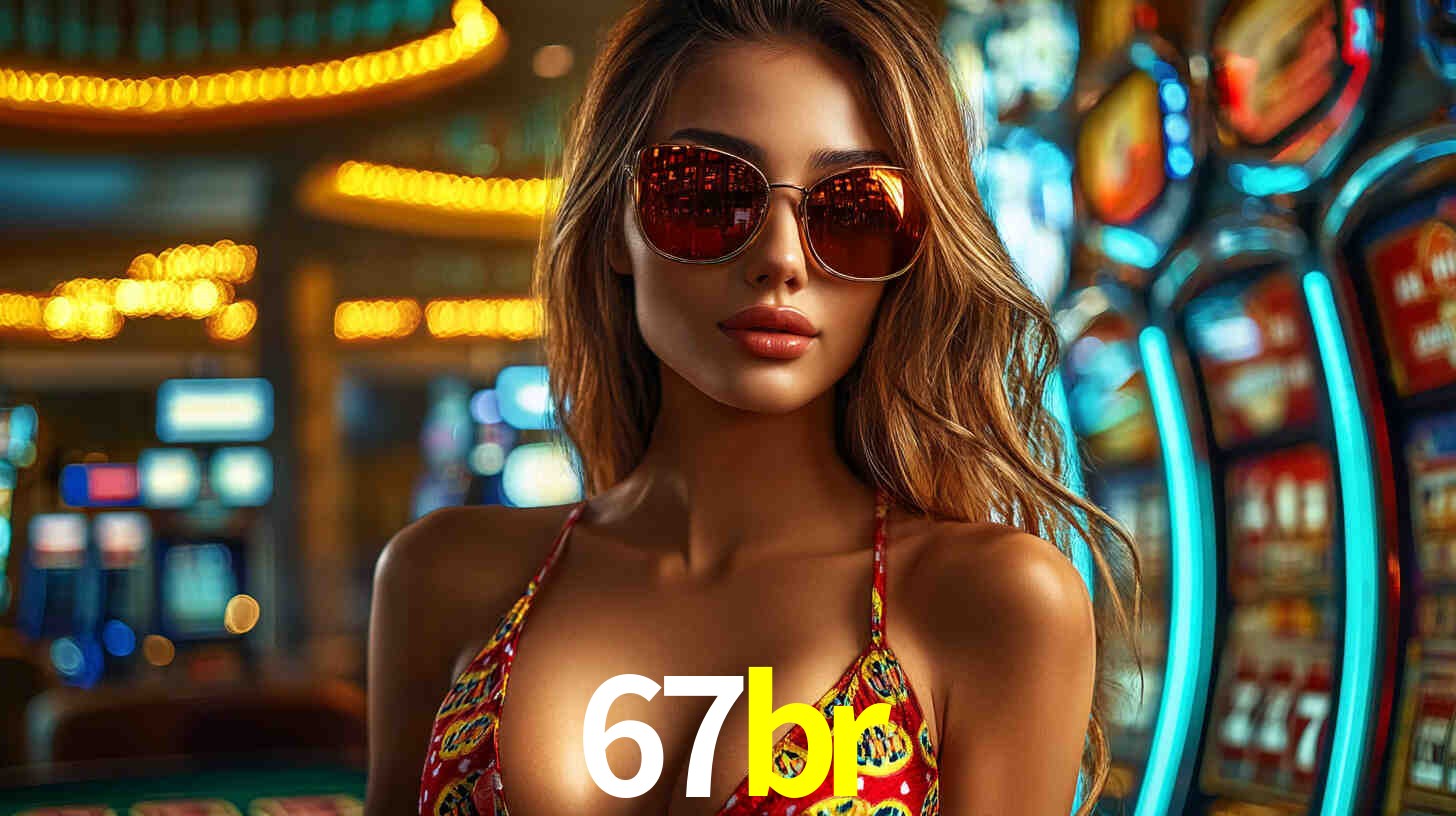 Basketball Betting 67br