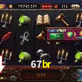 67br bet