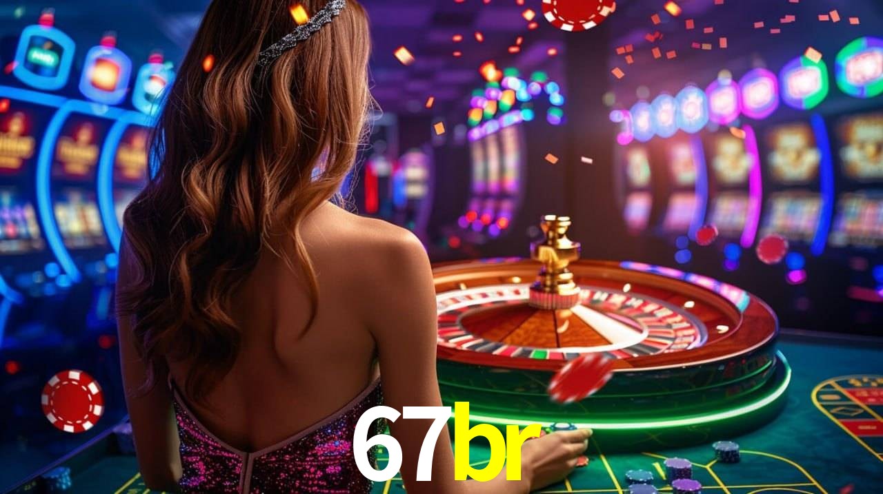 67br.com