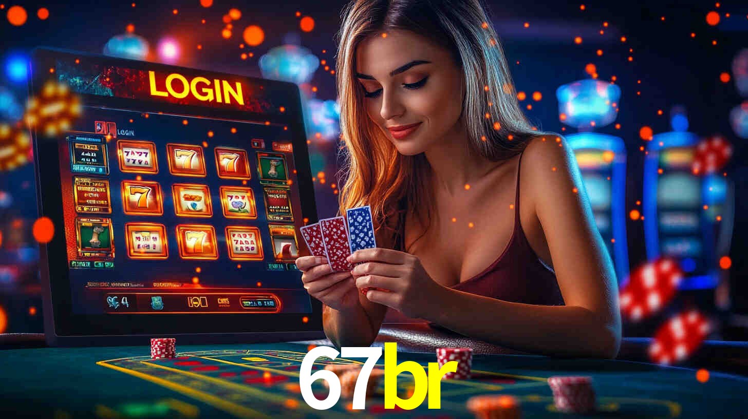 Instant EasyPaisa 67br
