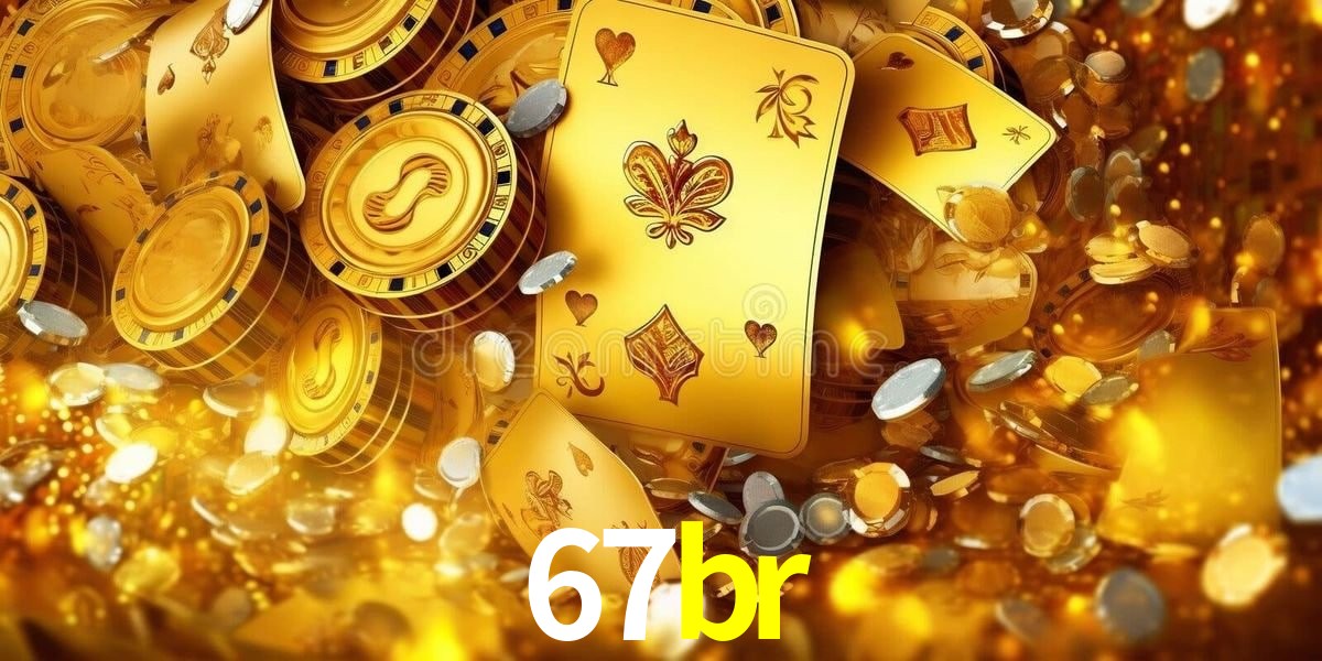 67br: Jogue Crash e Experimente Alta Recompensa Instantânea