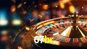67br.com