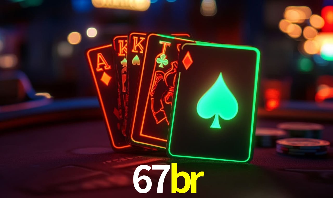 67br,67br.com
