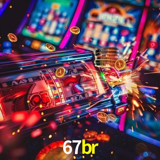 Mesa de Blackjack 67br