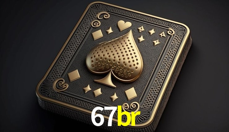 Estatísticas do Jogo 67br
