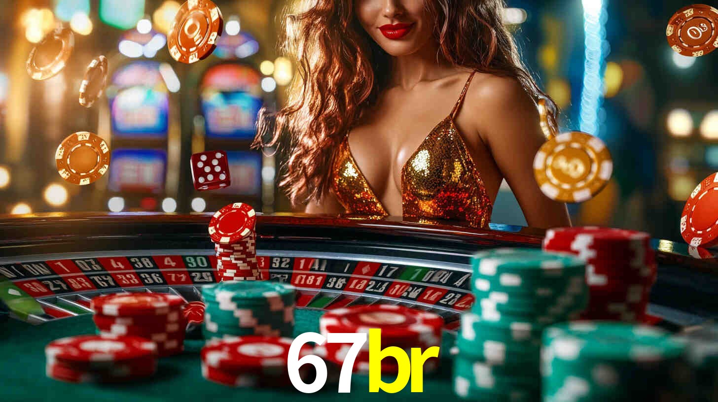 Tennis Betting 67br