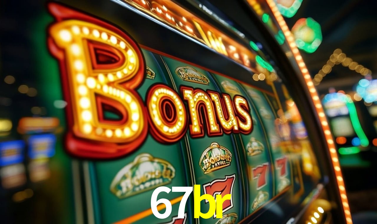 67br bet